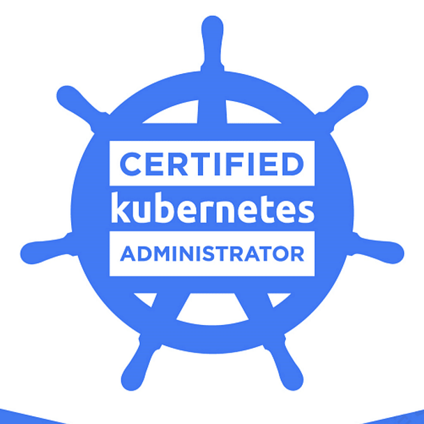 Logo CKA