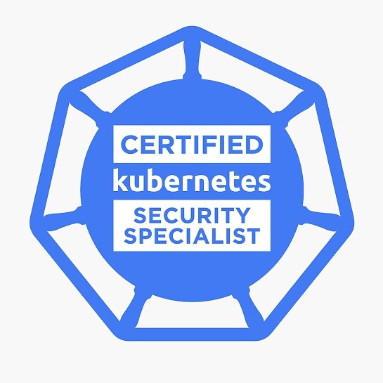Logo CKS